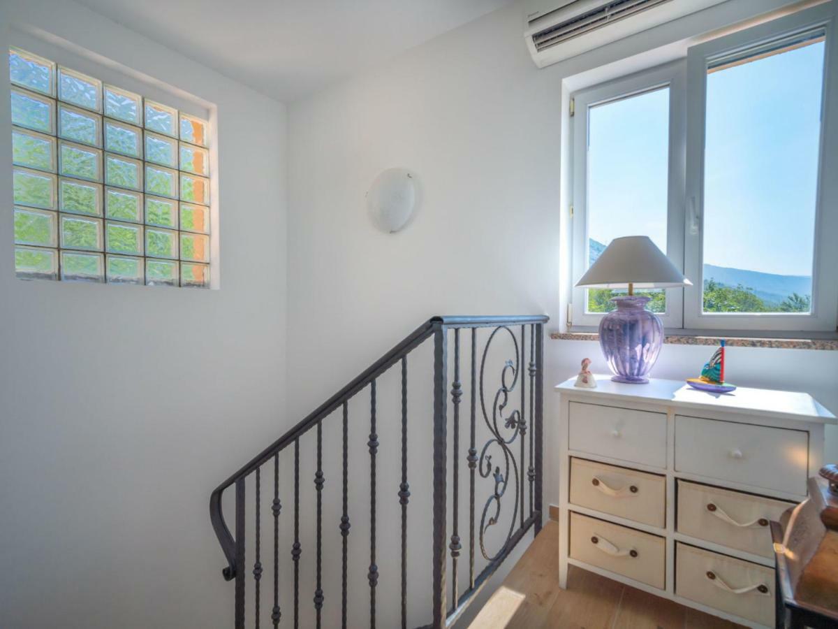 Holiday Home Ivona By Interhome Drivenik Εξωτερικό φωτογραφία